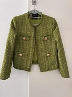 kort dames jasje, Maat 38/40 (M), Mango, Nieuw, Ophalen of Verzenden