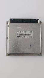 ECU Mercedes 0275458432, Niet ingevuld, Mercedes-Benz, Niet ingevuld, Ophalen of Verzenden