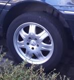 Velgen, Ophalen of Verzenden