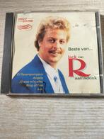 Jack van Raamsdonk - beste van, Ophalen of Verzenden