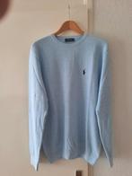 RALPH LAUREN  - M, Overige kleuren, Ralph Lauren, Zo goed als nieuw, Verzenden