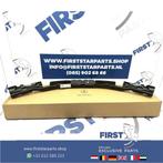 BUMPER SCHOKDEMPER PIEPSCHUIM W213 S213 E63 E63s AMG A213885, Auto-onderdelen, Gebruikt, -, Ophalen of Verzenden, -