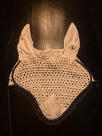 Oornetje maat full, Ophalen of Verzenden, Overige soorten