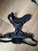 Hals,buikriem, Ophalen of Verzenden, Nieuw