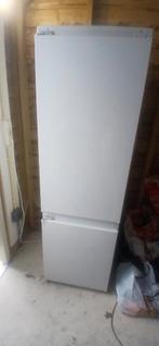 koelkast, Ophalen, 200 liter of meer, 160 cm of meer, Zonder vriesvak