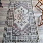 Perzisch tapijt, Ophalen, Gebruikt, Perzisch, 150 tot 200 cm