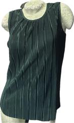 Top van Jazlyn - Maat : M Nieuw!, Verzenden, Nieuw, Groen, Zonder mouw