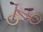 Little Dutch loopfiets roze, Ophalen, Nieuw, Minder dan 16 inch, Little dutch