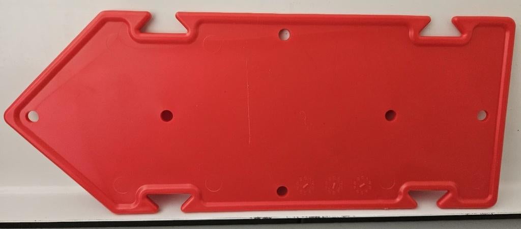 routepijlen, Ophalen of Verzenden, Nieuw, Overige typen