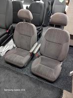 Fiat ducato stoelen 1992 -2006 met armleggers, Ophalen, Renault