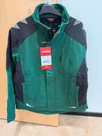 Showroom Uitverkoop: Engel & Engelbert Strauss Werkkleding, Ophalen, Nieuw