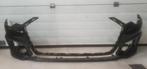 Voorbumper 6x pdc kls Audi A6 C8 4K S-line facelift bj '18+, Auto-onderdelen, Audi, Gebruikt, Voor, Sidali047@hotmail.com