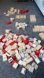 Janbibejan, Ophalen, Gebruikt, Overige typen