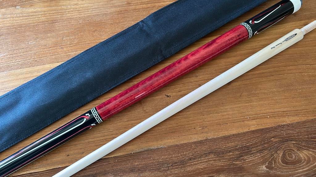 🆕 | Champion Keu Brown White - Libre, Keu of Ballen, Wijsstraat 32, Nieuw, Ophalen of Verzenden