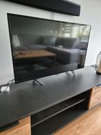 Philips 43PFS4131/12 43" Full HD LED TV, Audio, Tv en Foto, Televisies, Philips, 50 Hz, Ophalen of Verzenden, 100 cm of meer