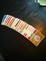 Plus voetbalplaatjes, Verzamelen, Ophalen of Verzenden, Zo goed als nieuw, Ajax, Poster, Plaatje of Sticker