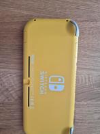 Nintendo switch, Ophalen, Zo goed als nieuw