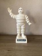 Michelinpop, Ophalen of Verzenden, Zo goed als nieuw, Overige typen