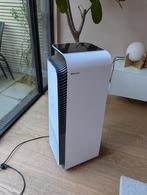 Topmodel Blueair Healthprotect 7770i voor ruimtes tot 146mw, Witgoed en Apparatuur, Ophalen, Gebruikt, Luchtreiniger