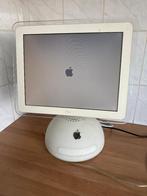 Imac bolletje, Computers en Software, Vintage Computers, Ophalen of Verzenden