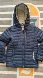 Vingino licht gewatteerde zomerjas tussenjas maat 134 - 140, Ophalen, Zo goed als nieuw, Vingino, Jongen