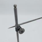 Hoogte afschrijfgereedschap (ML), Ophalen of Verzenden