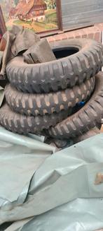 Aantal banden / wielen Nekaf jeep, Ophalen, Landmacht, Amerika