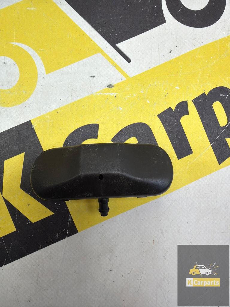 Ruitensproeier voor 5M0955985C, Auto-onderdelen, Gebruikt, Volkswagen, Volkswagen AG, Berliner Ring 2
38440  Wolfsburg, DE