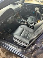 BMW E39 Onderdelen - Diverse Gebruikte Auto-onderdelen, Auto-onderdelen, Ophalen, Gebruikt, BMW