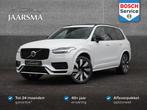 Volvo XC90 2.0 T8 Recharge AWD Ultimate Dark |7 zitpl. |SOH, 145 pk, Gebruikt, Euro 6, 4 cilinders