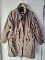 Creenstone zomerjas maat 44 (valt groot), zeer nette staat, Creenstone, Maat 42/44 (L), Ophalen of Verzenden, Zo goed als nieuw