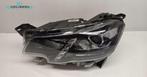 Peugeot Rifter Led koplamp links, Gebruikt, -, -, Ophalen of Verzenden