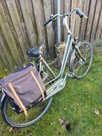 TE KOOP/Zo goed als Nıeuw Batavus fuego dames fiets, 55 tot 59 cm, Ophalen, Zo goed als nieuw, Batavus