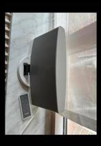 Bose SoundDock Series II met bluetooth, Ophalen, Gebruikt, Overige typen, Bose