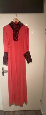 Splinternieuwe galajurk avondjurk mt38, Ophalen of Verzenden, Nieuw, Galajurk