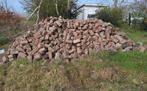klinkers, Tuin en Terras, Tegels en Klinkers, Ophalen, Gebruikt, Klinkers, 10 m² of meer