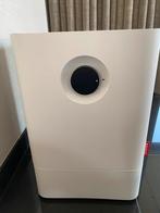 Lucht bevochtiger Boneco, Ophalen, Zo goed als nieuw, Luchtbevochtiger