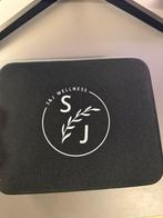 Massage gun, Ophalen of Verzenden, Nieuw, Apparaat