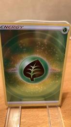 Pokemon Energy Reverse 2022 1,50 euro, Ophalen of Verzenden, Zo goed als nieuw