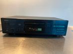 ONKYO CD speler compact disc player model DX-7051, Ophalen, Zo goed als nieuw, Overige merken