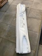 Caravan Hobby de luxe easy achterbumper, Ophalen of Verzenden, Voor, Bumper