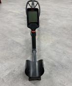 Pas ingeruild / Quest Q30 + Quest Lite hoofdtelefoon, Overige merken, Meer dan 30 cm, De Buorren 114, 8408 HP Lippenhuizen, Kooistra Detectors B.V.