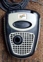 Meisner eco X 4500. Zie ook mijn andere advertenties., Tuin en Terras, Vijver-toebehoren, Ophalen of Verzenden, Vijverpomp