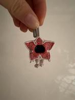 Demogorgon paperclip Stranger Things Kinder Joy, Ophalen, Zo goed als nieuw