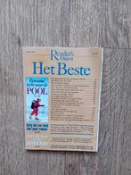 Het Beste - mei 1993, Ophalen of Verzenden, 1980 tot heden, Nederland, Tijdschrift