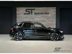 Audi RS3 2.5 TFSI RS3 quattro|Pano|full € 36.250,00, Automaat, Gebruikt, Euro 6, RS3