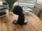 Dolce Gusto koffie apparaat, Ophalen of Verzenden, Zo goed als nieuw, Koffiemachine