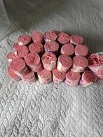 Heel veel Smyrna wol, in een koop goedkoper!, Hobby en Vrije tijd, Breien en Haken, Ophalen of Verzenden, Breien of Haken, Wol of Garen