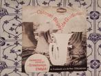 Staatsmijn Harmonie orkest Emma              Colonel bogey, Ophalen of Verzenden, Zo goed als nieuw, Wereldmuziek, Single