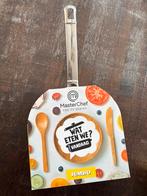 Pannen Jumbo spaaractie, Ophalen, Nieuw